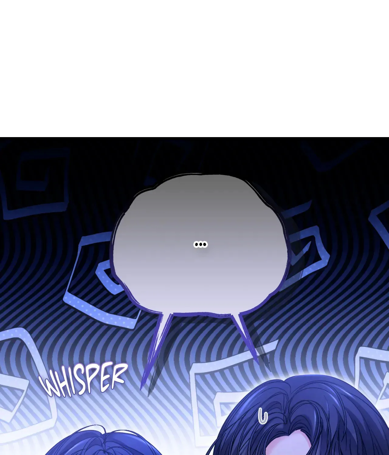Wolf Under Sheep’s Clothing - Chapter 22 : S1 Finale manhwa