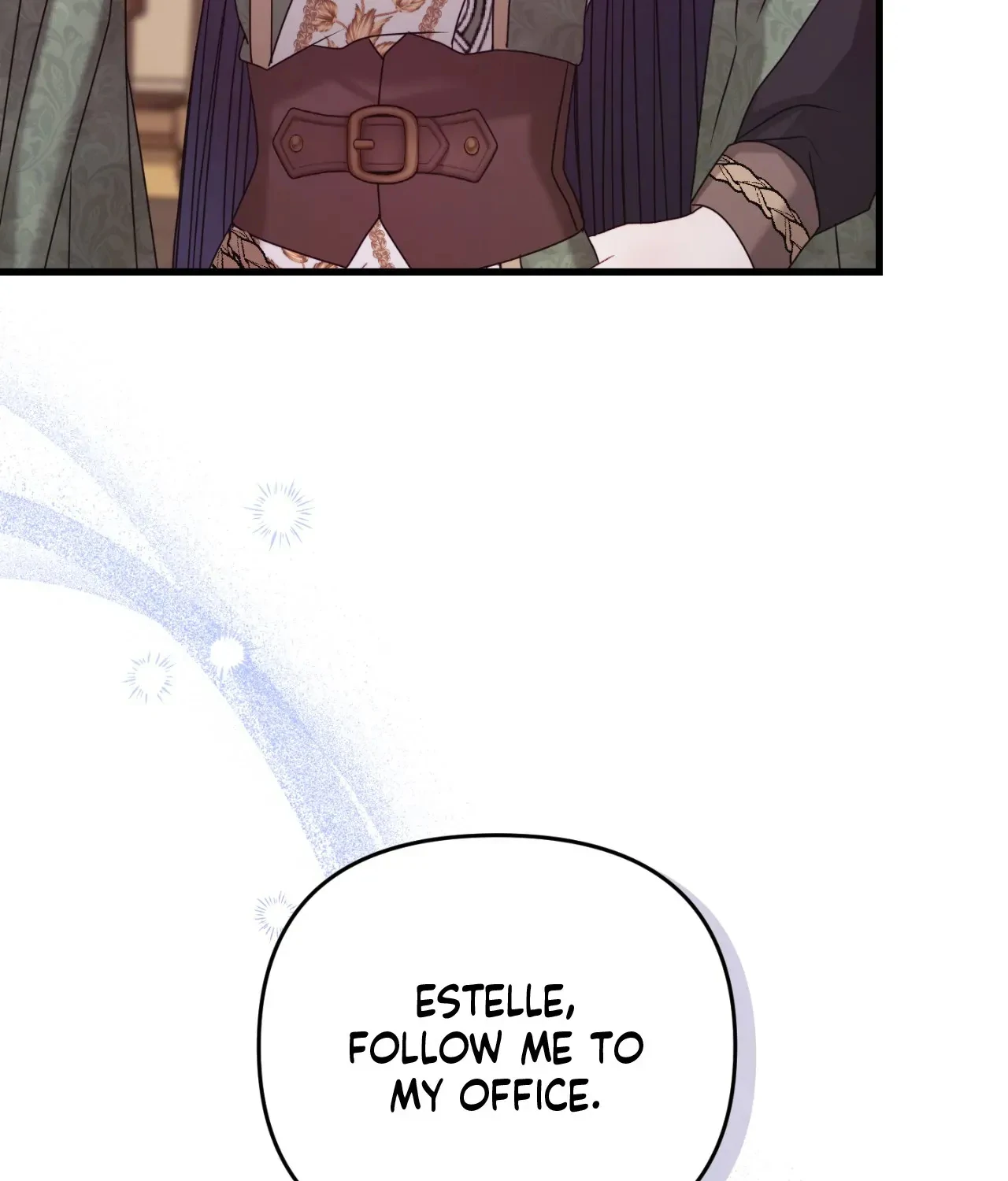 Wolf Under Sheep’s Clothing - Chapter 22 : S1 Finale manhwa