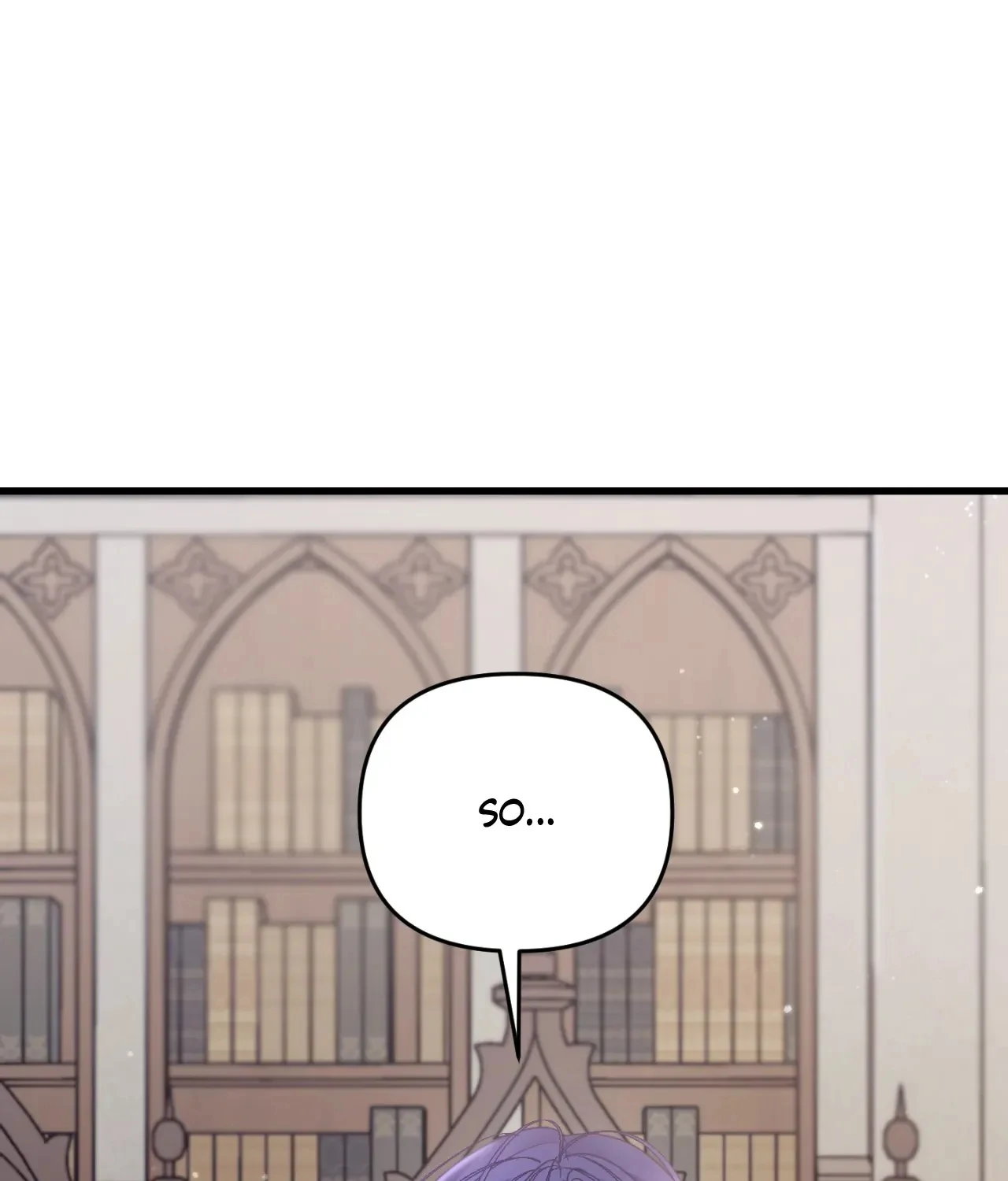 Wolf Under Sheep’s Clothing - Chapter 22 : S1 Finale manhwa