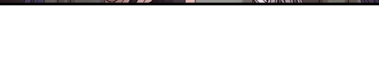 Wolf Under Sheep’s Clothing - Chapter 22 : S1 Finale manhwa