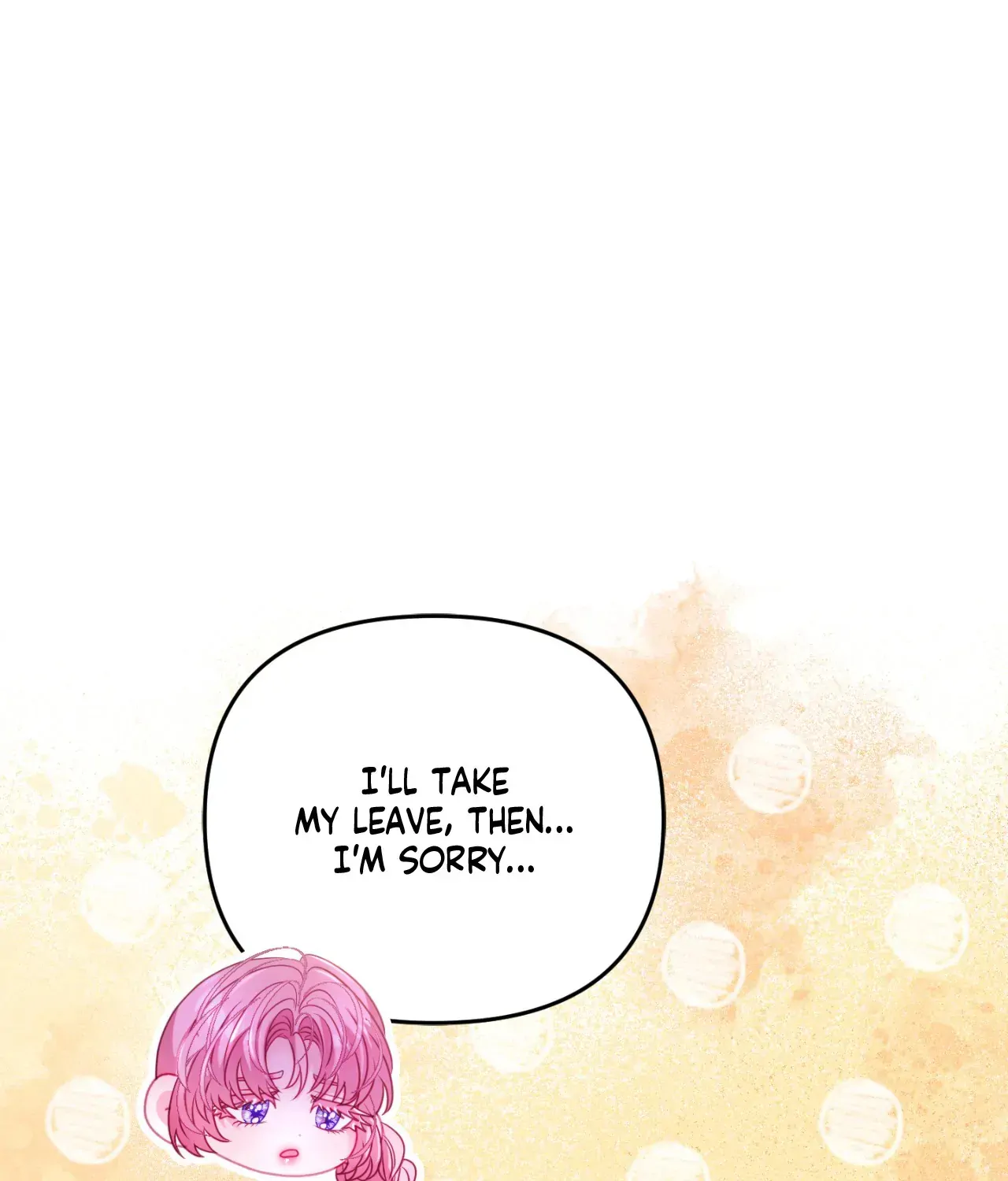 Wolf Under Sheep’s Clothing - Chapter 22 : S1 Finale manhwa