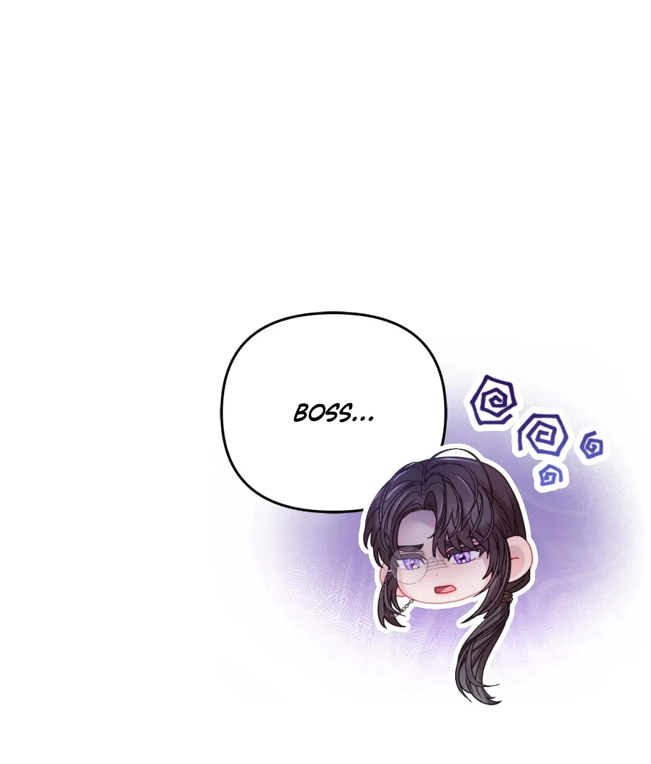 Wolf Under Sheep’s Clothing - Chapter 22 : S1 Finale manhwa