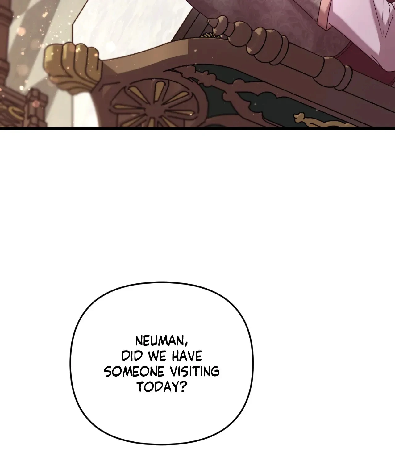 Wolf Under Sheep’s Clothing - Chapter 22 : S1 Finale manhwa