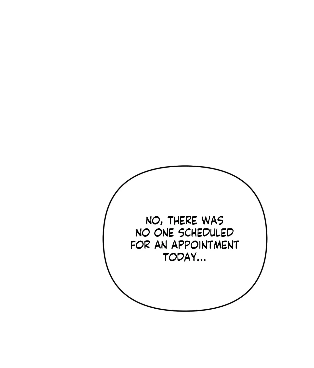 Wolf Under Sheep’s Clothing - Chapter 22 : S1 Finale manhwa