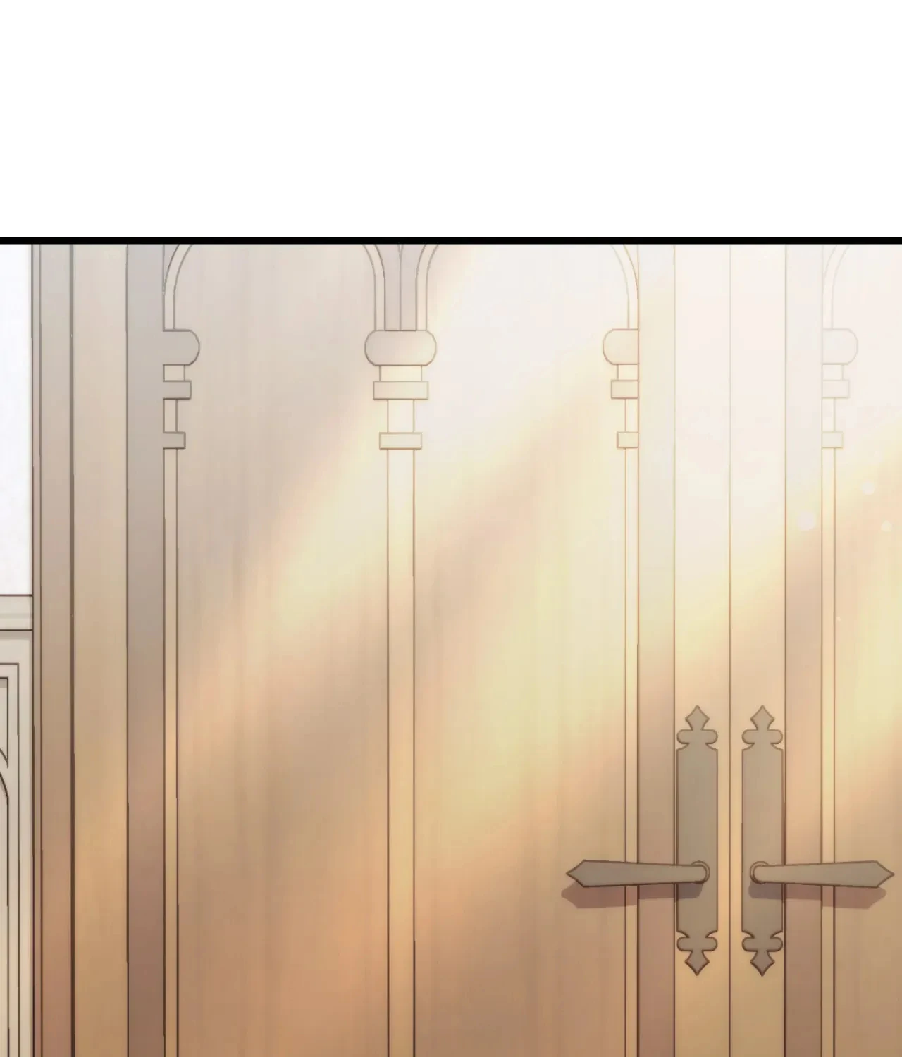 Wolf Under Sheep’s Clothing - Chapter 22 : S1 Finale manhwa