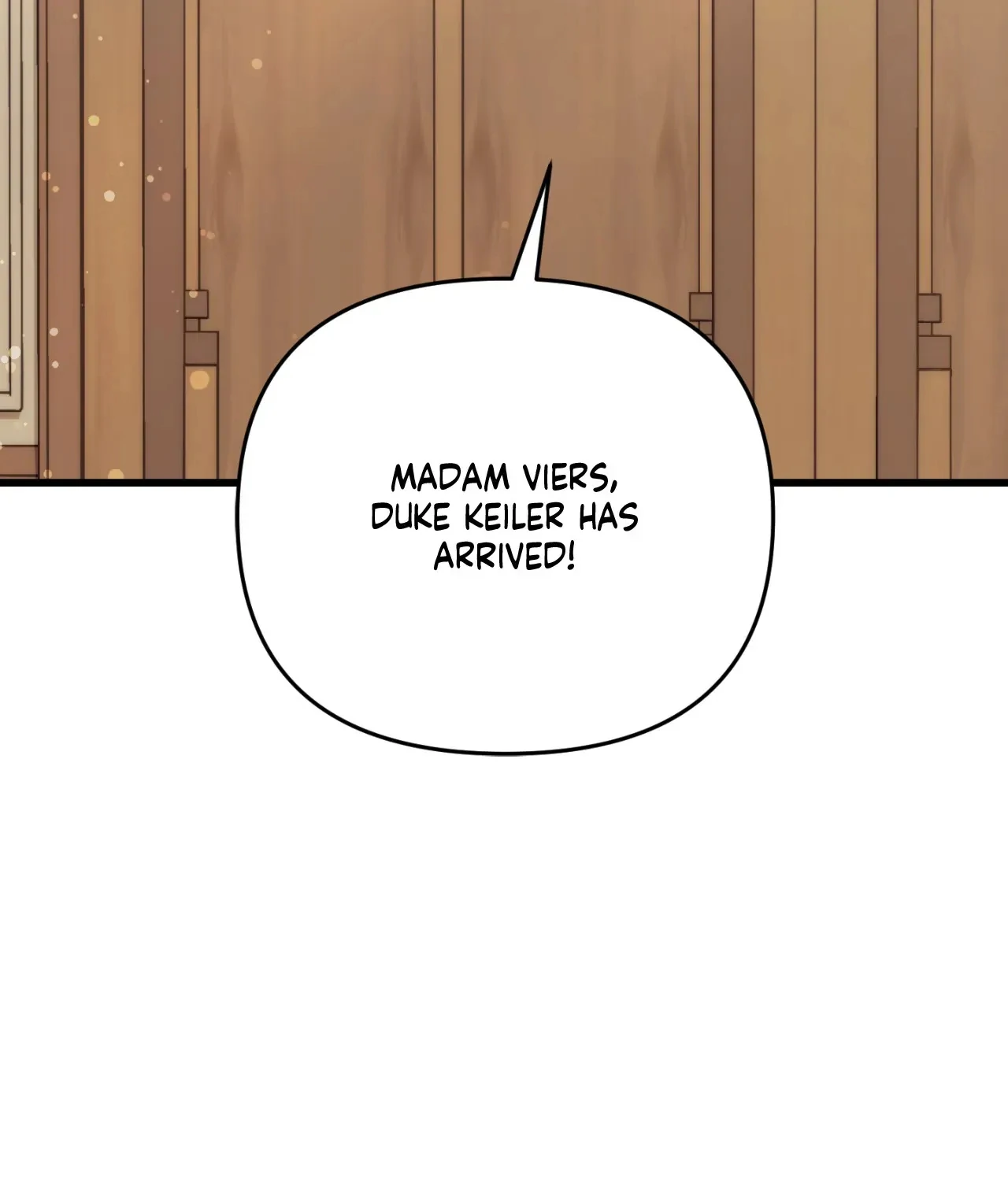 Wolf Under Sheep’s Clothing - Chapter 22 : S1 Finale manhwa