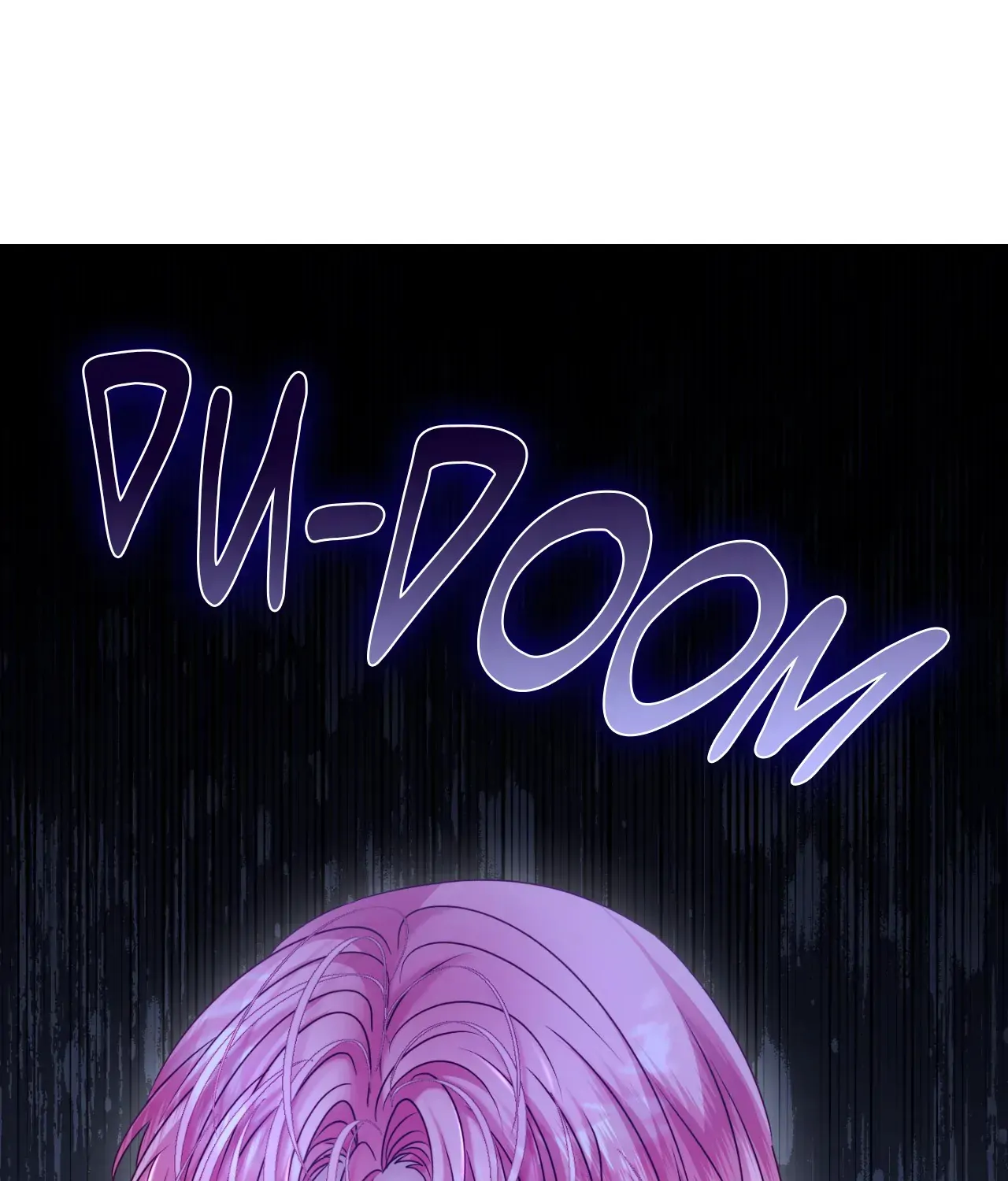 Wolf Under Sheep’s Clothing - Chapter 22 : S1 Finale manhwa