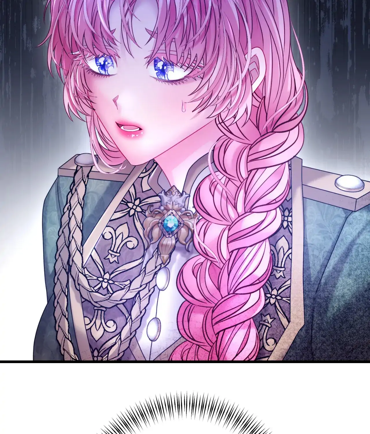 Wolf Under Sheep’s Clothing - Chapter 22 : S1 Finale manhwa