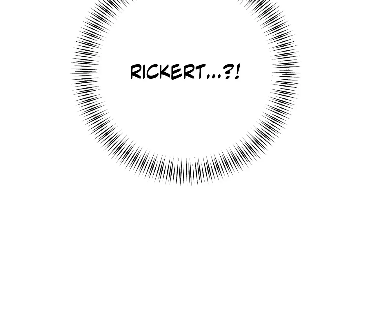 Wolf Under Sheep’s Clothing - Chapter 22 : S1 Finale manhwa