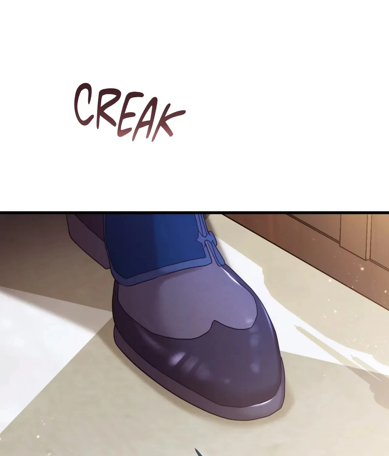 Wolf Under Sheep’s Clothing - Chapter 22 : S1 Finale manhwa