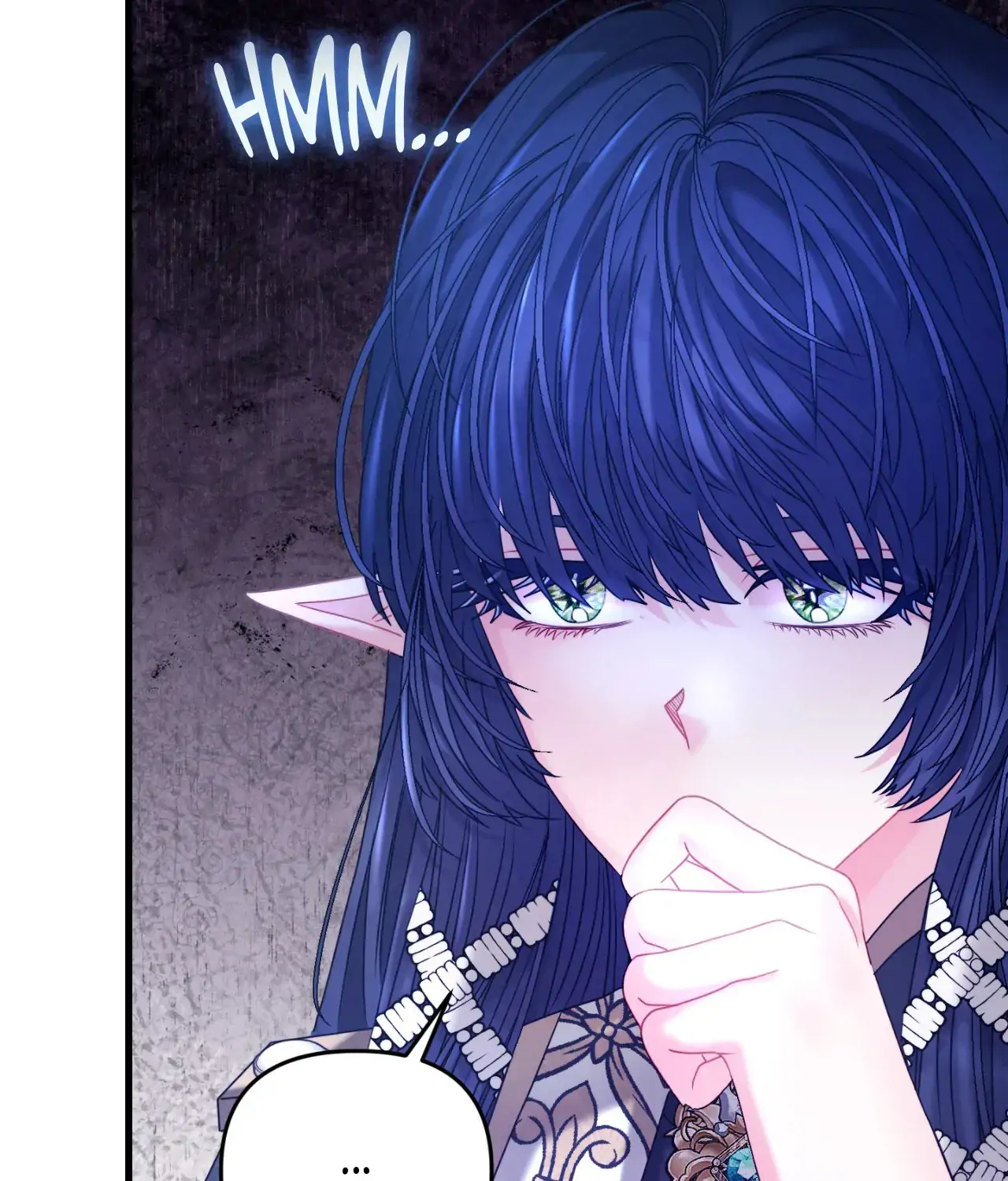 Wolf Under Sheep’s Clothing - Chapter 22 : S1 Finale manhwa