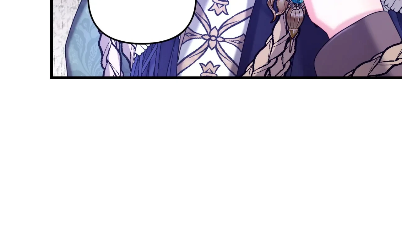 Wolf Under Sheep’s Clothing - Chapter 22 : S1 Finale manhwa
