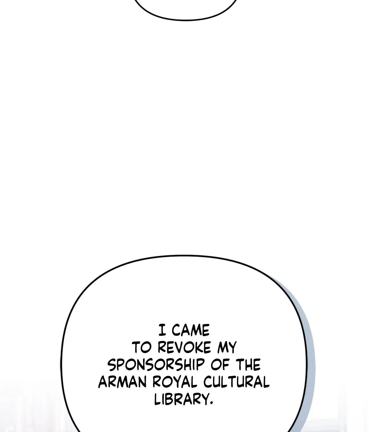 Wolf Under Sheep’s Clothing - Chapter 22 : S1 Finale manhwa