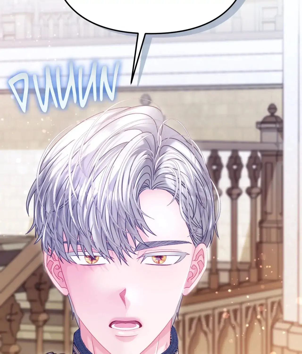 Wolf Under Sheep’s Clothing - Chapter 22 : S1 Finale manhwa