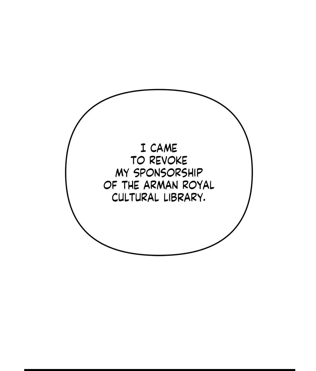 Wolf Under Sheep’s Clothing - Chapter 23 manhwa