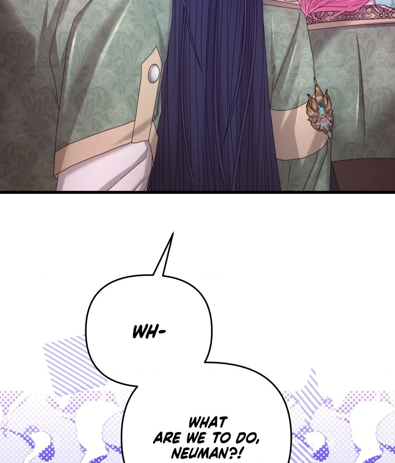 Wolf Under Sheep’s Clothing - Chapter 23 manhwa
