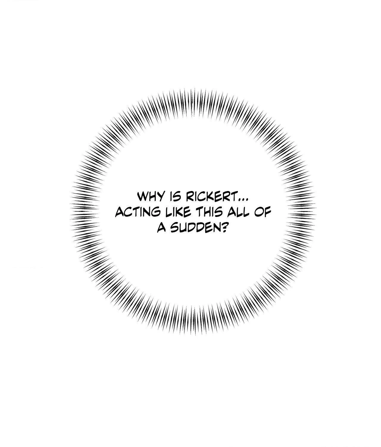 Wolf Under Sheep’s Clothing - Chapter 23 manhwa