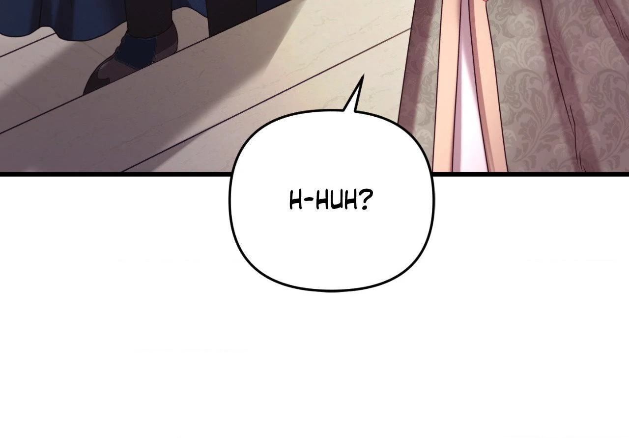 Wolf Under Sheep’s Clothing - Chapter 23 manhwa