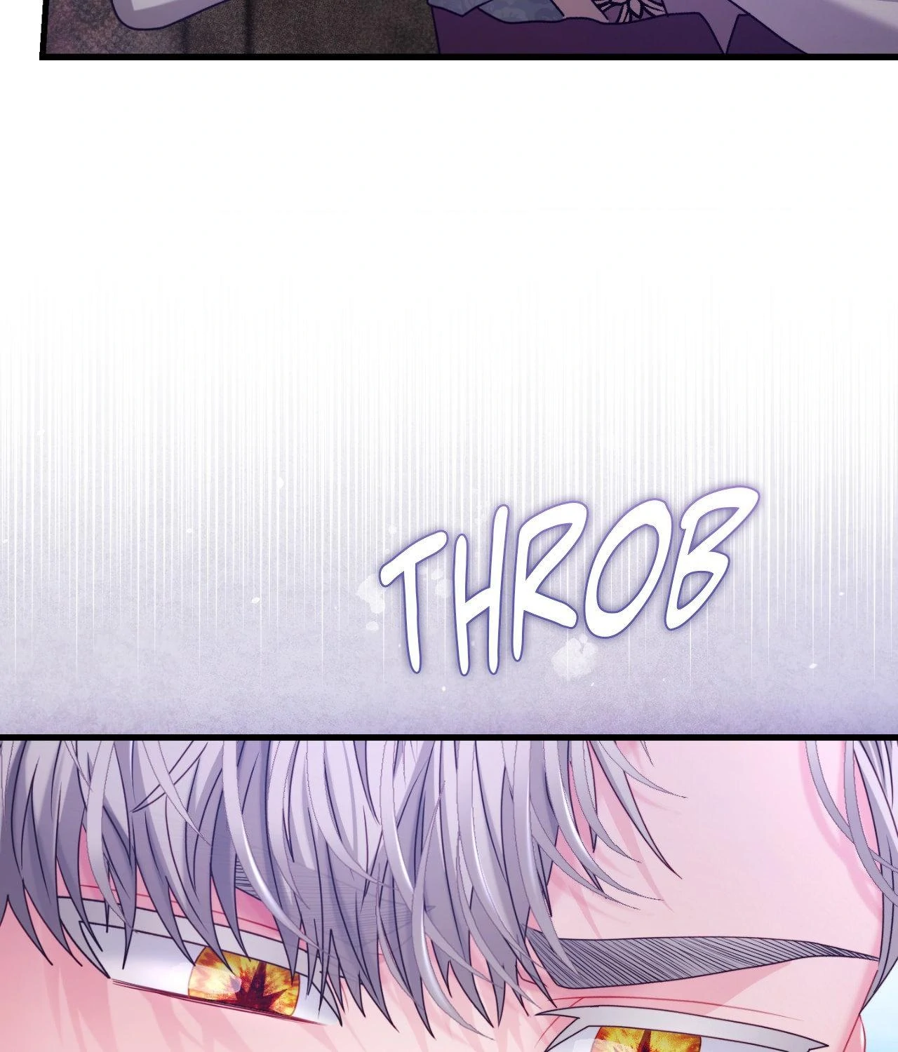 Wolf Under Sheep’s Clothing - Chapter 23 manhwa