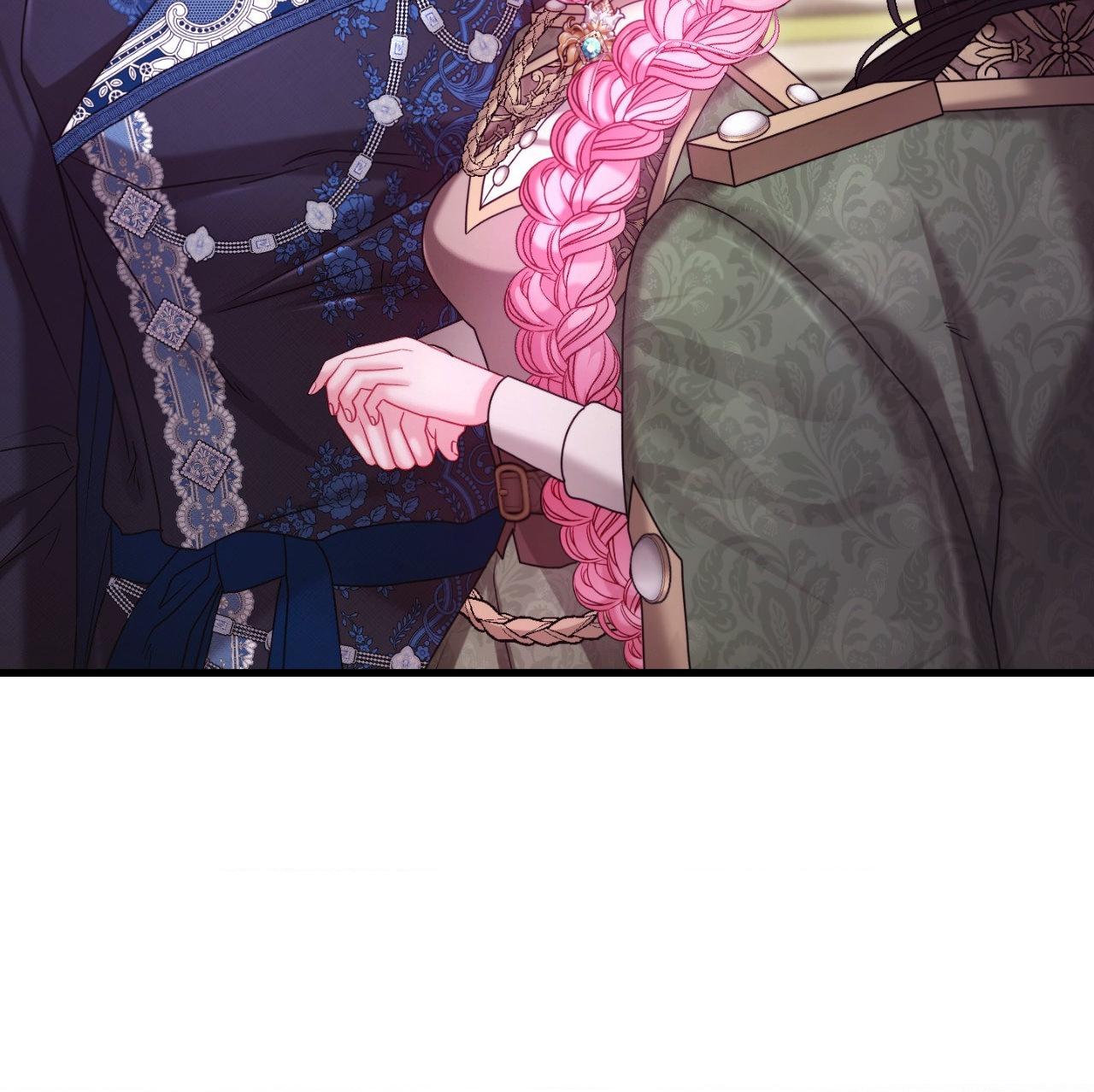 Wolf Under Sheep’s Clothing - Chapter 23 manhwa