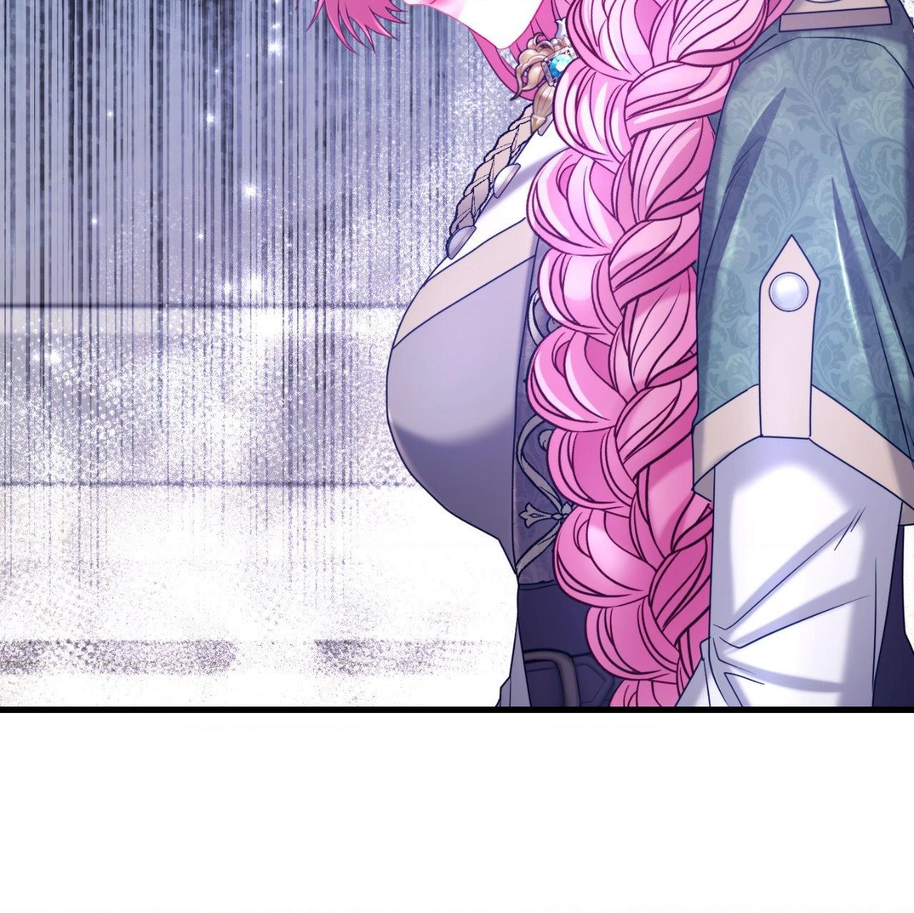 Wolf Under Sheep’s Clothing - Chapter 23 manhwa