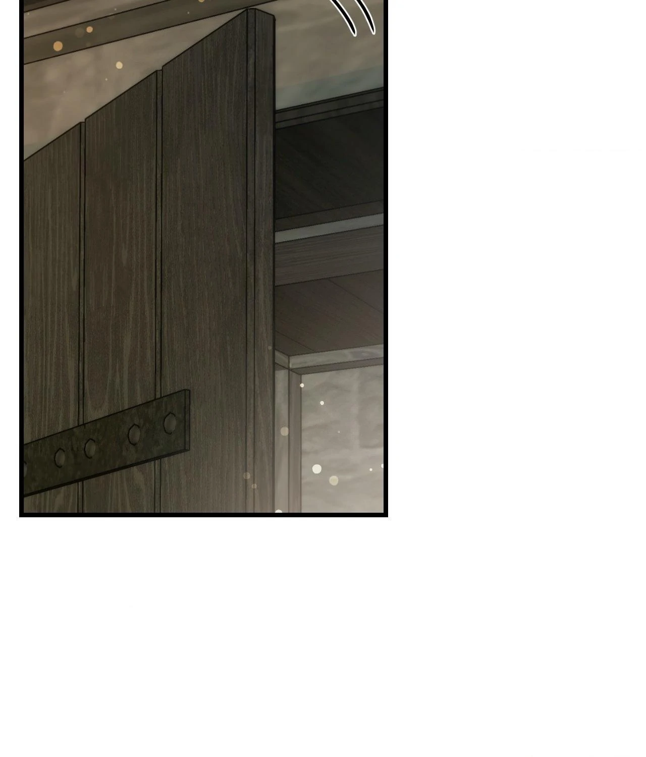 Wolf Under Sheep’s Clothing - Chapter 23 manhwa