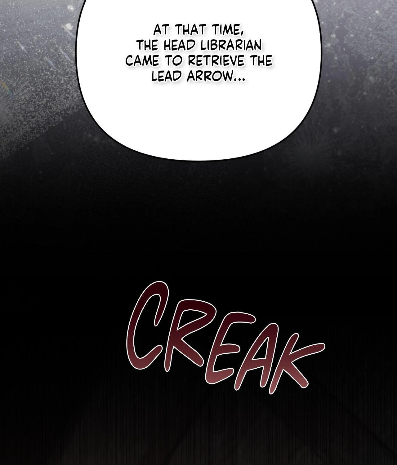 Wolf Under Sheep’s Clothing - Chapter 23 manhwa