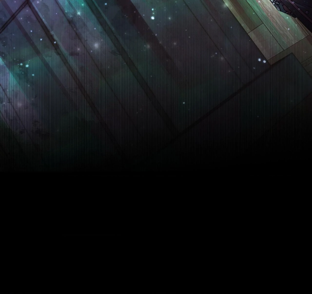 Wolf Under Sheep’s Clothing - Chapter 23 manhwa