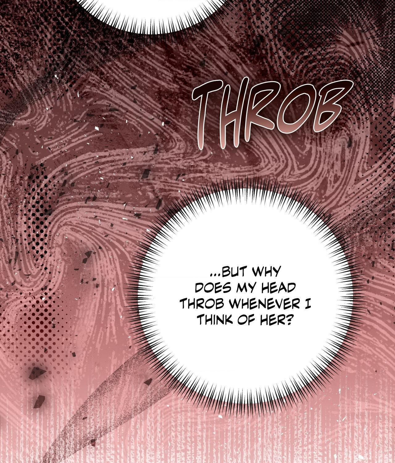 Wolf Under Sheep’s Clothing - Chapter 23 manhwa