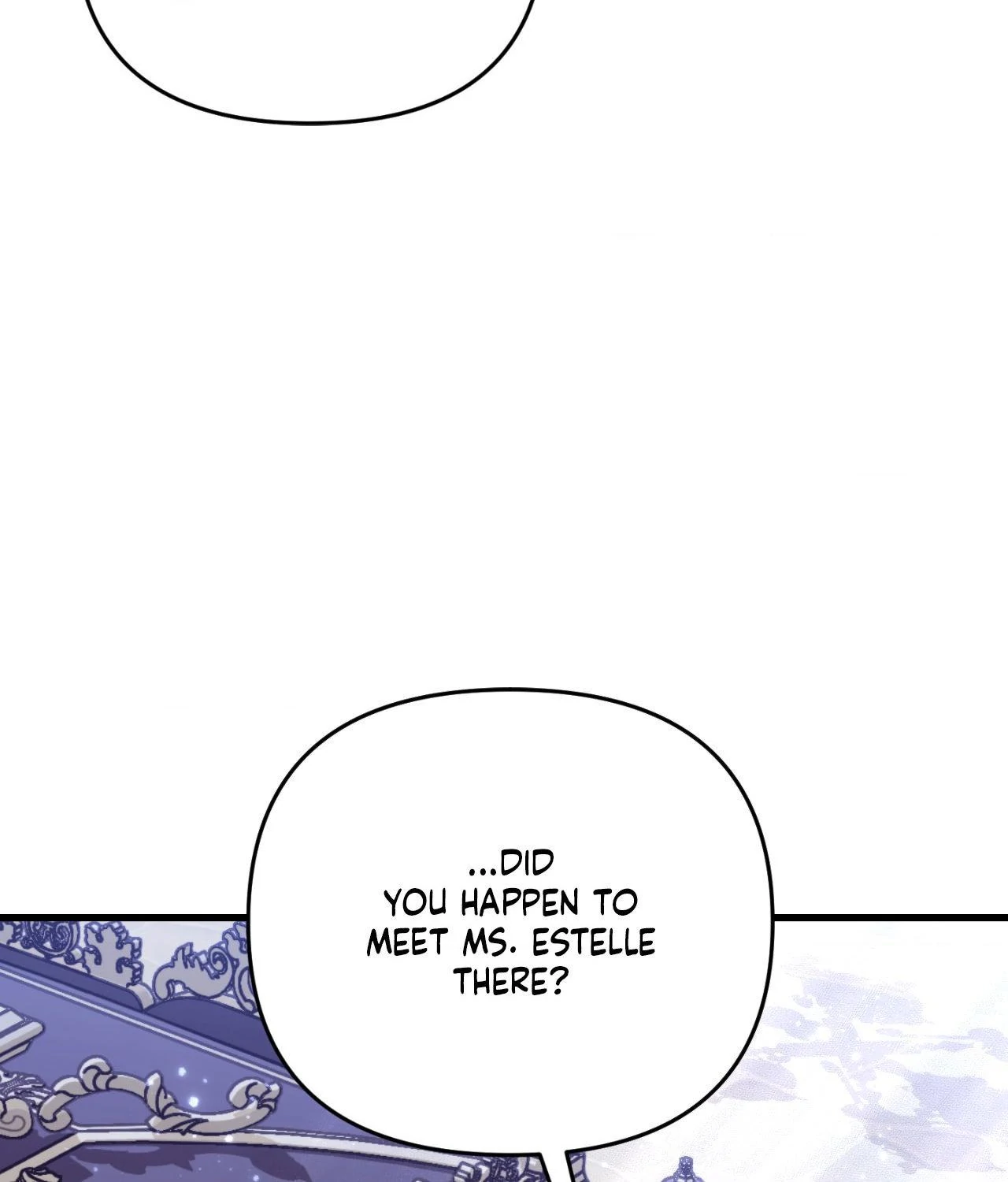 Wolf Under Sheep’s Clothing - Chapter 23 manhwa