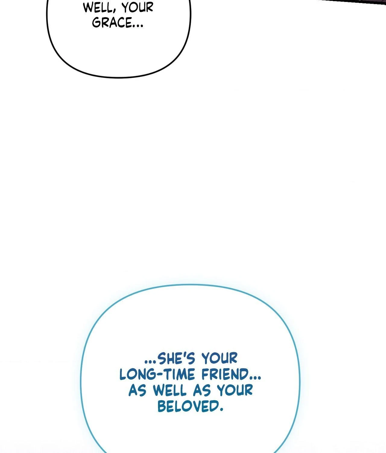 Wolf Under Sheep’s Clothing - Chapter 23 manhwa