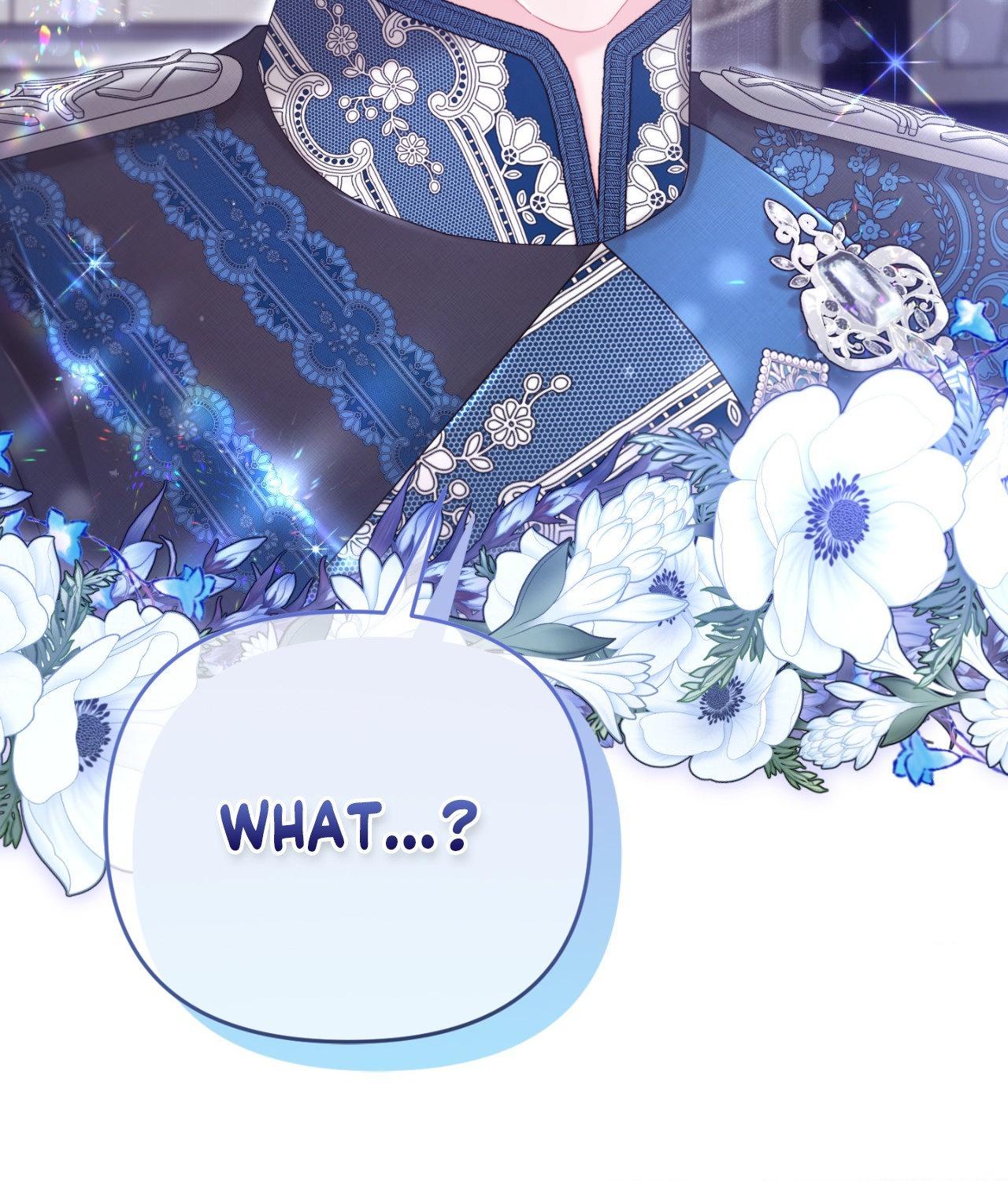 Wolf Under Sheep’s Clothing - Chapter 23 manhwa