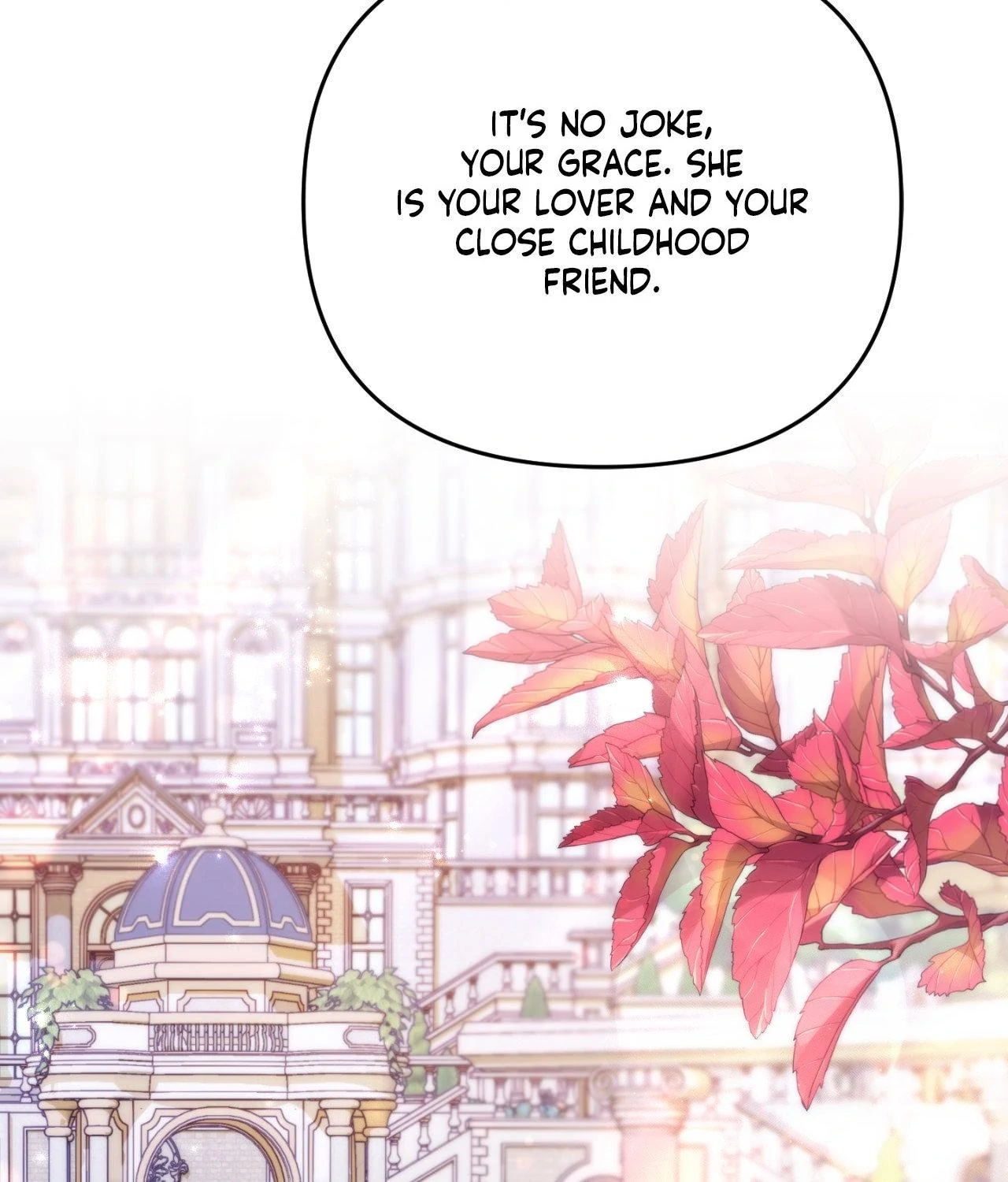 Wolf Under Sheep’s Clothing - Chapter 24 manhwa