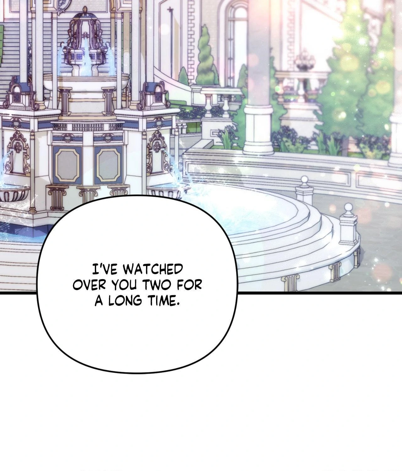 Wolf Under Sheep’s Clothing - Chapter 24 manhwa
