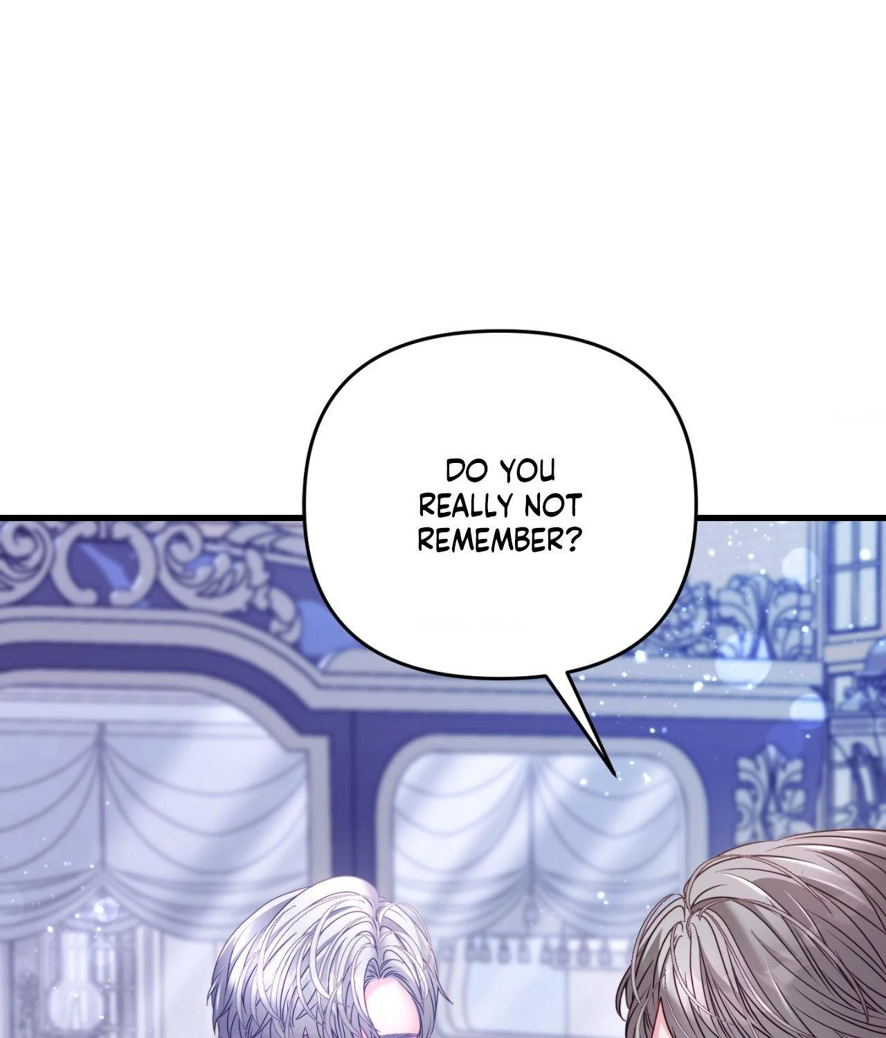 Wolf Under Sheep’s Clothing - Chapter 24 manhwa