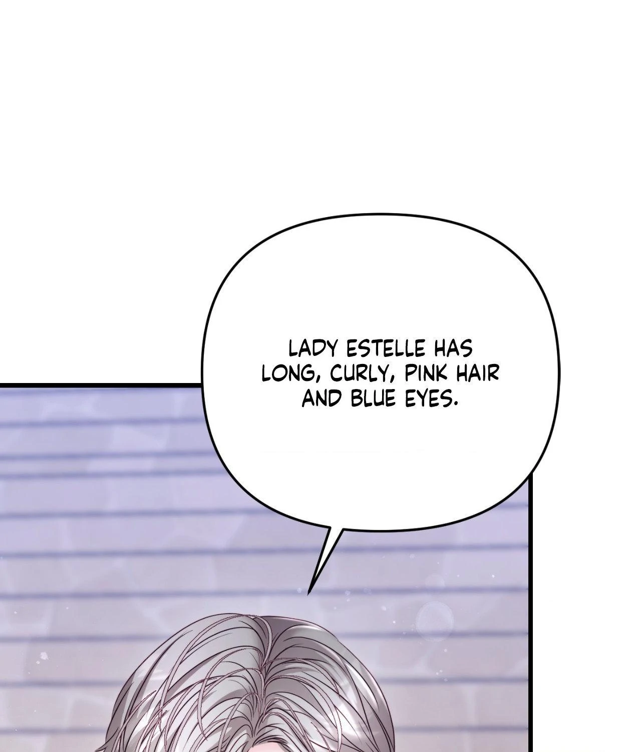 Wolf Under Sheep’s Clothing - Chapter 24 manhwa
