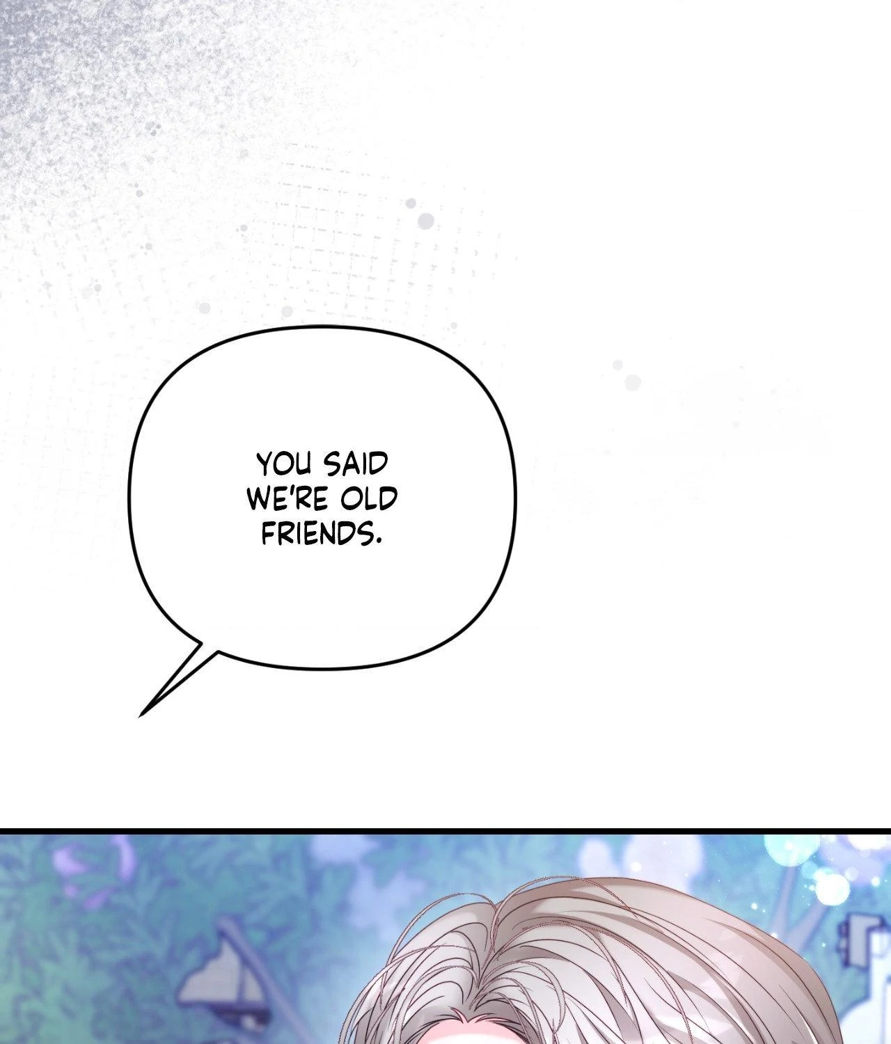 Wolf Under Sheep’s Clothing - Chapter 24 manhwa