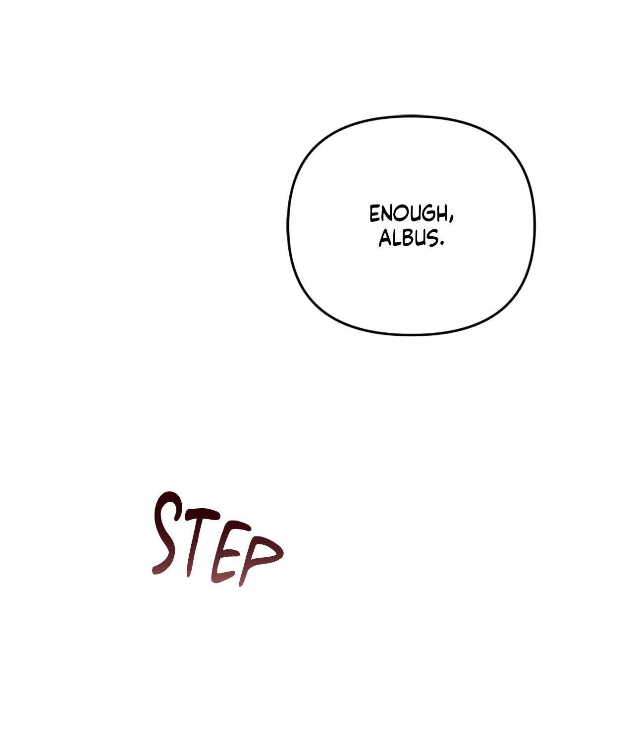 Wolf Under Sheep’s Clothing - Chapter 24 manhwa