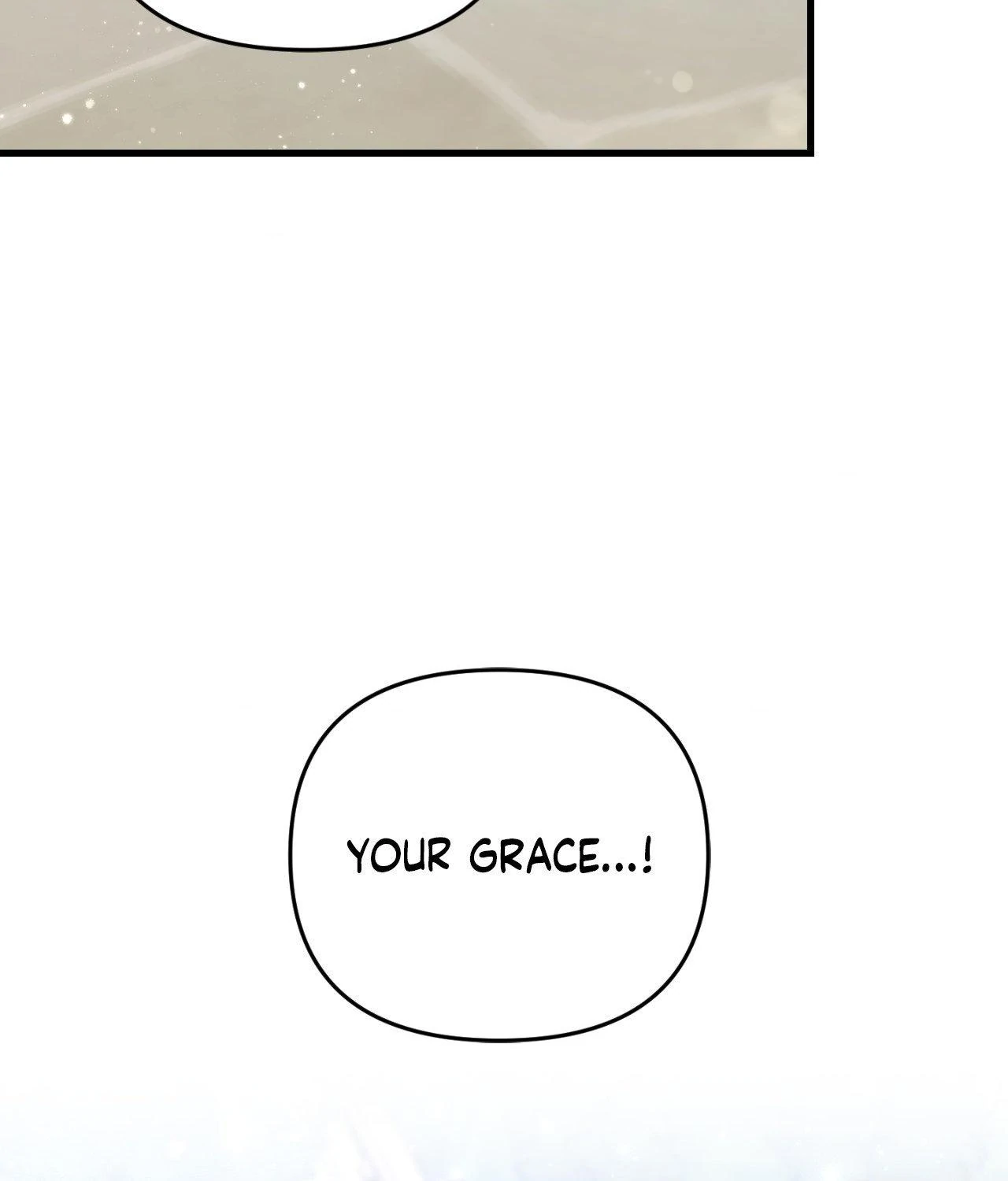 Wolf Under Sheep’s Clothing - Chapter 24 manhwa