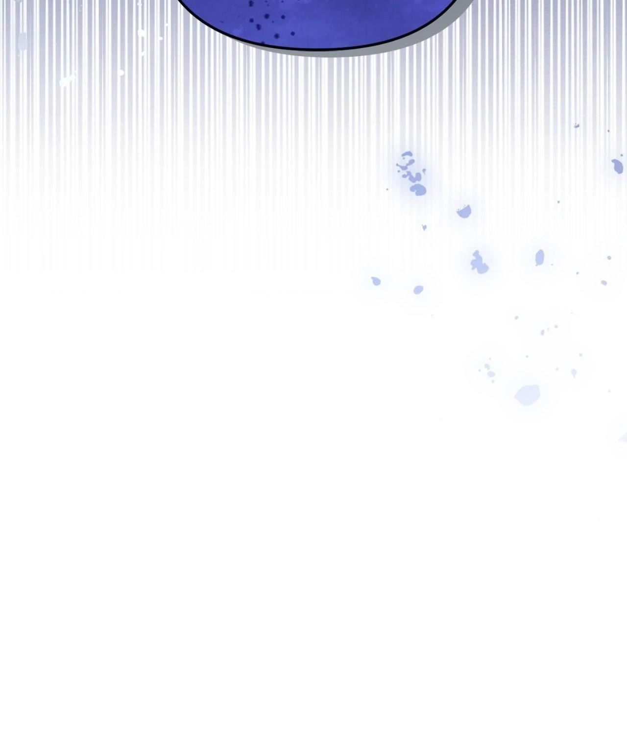 Wolf Under Sheep’s Clothing - Chapter 24 manhwa