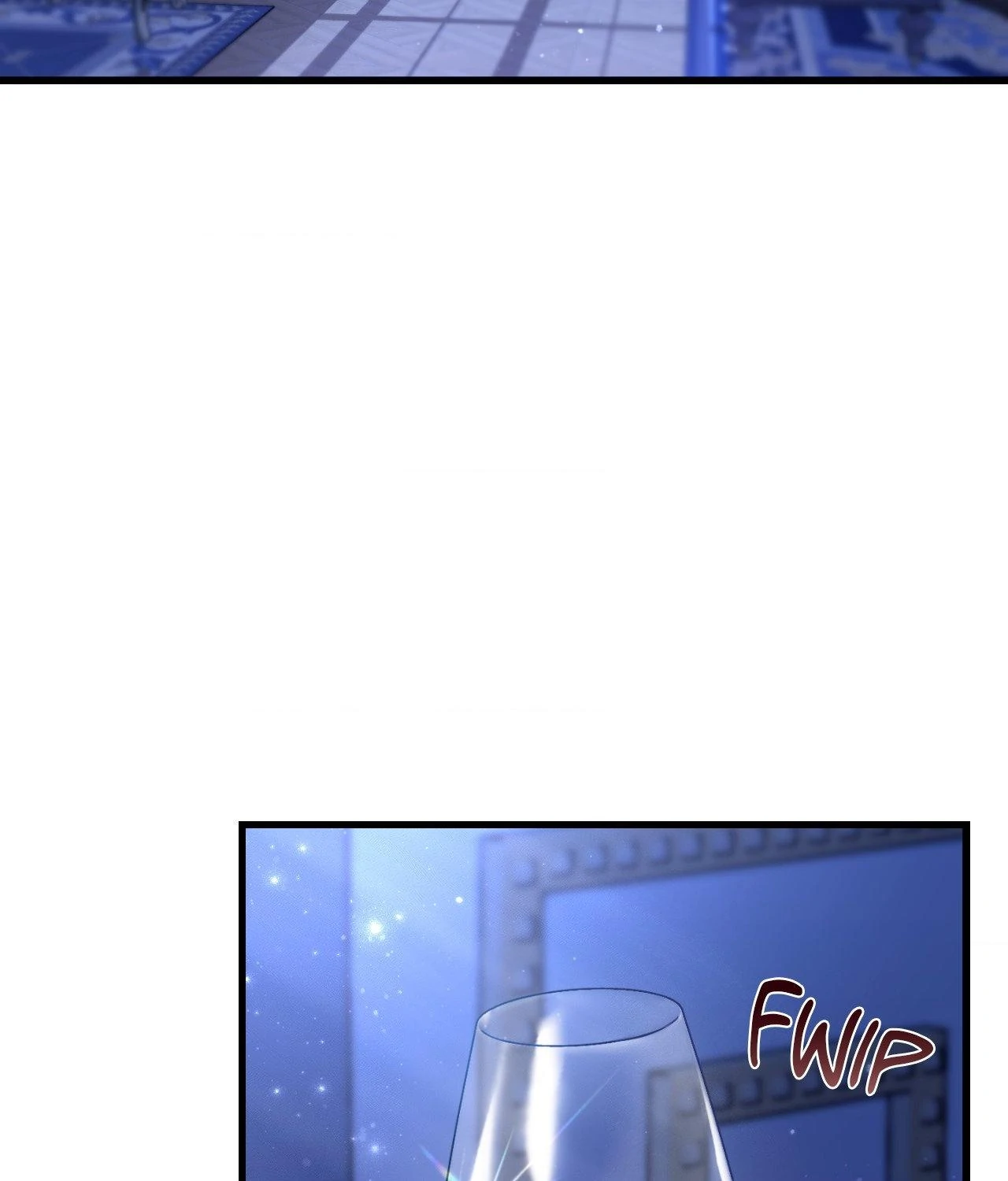Wolf Under Sheep’s Clothing - Chapter 24 manhwa
