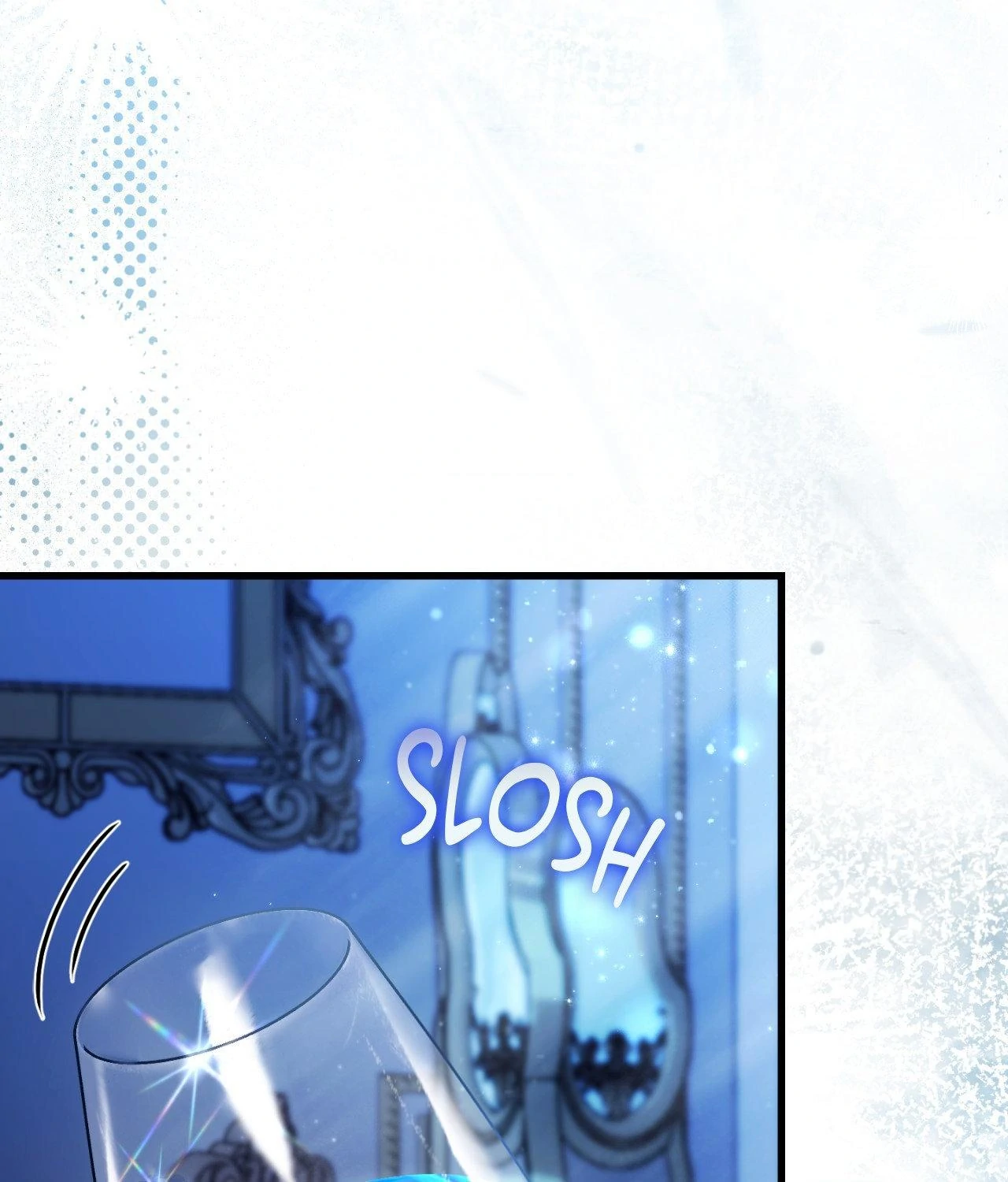 Wolf Under Sheep’s Clothing - Chapter 24 manhwa