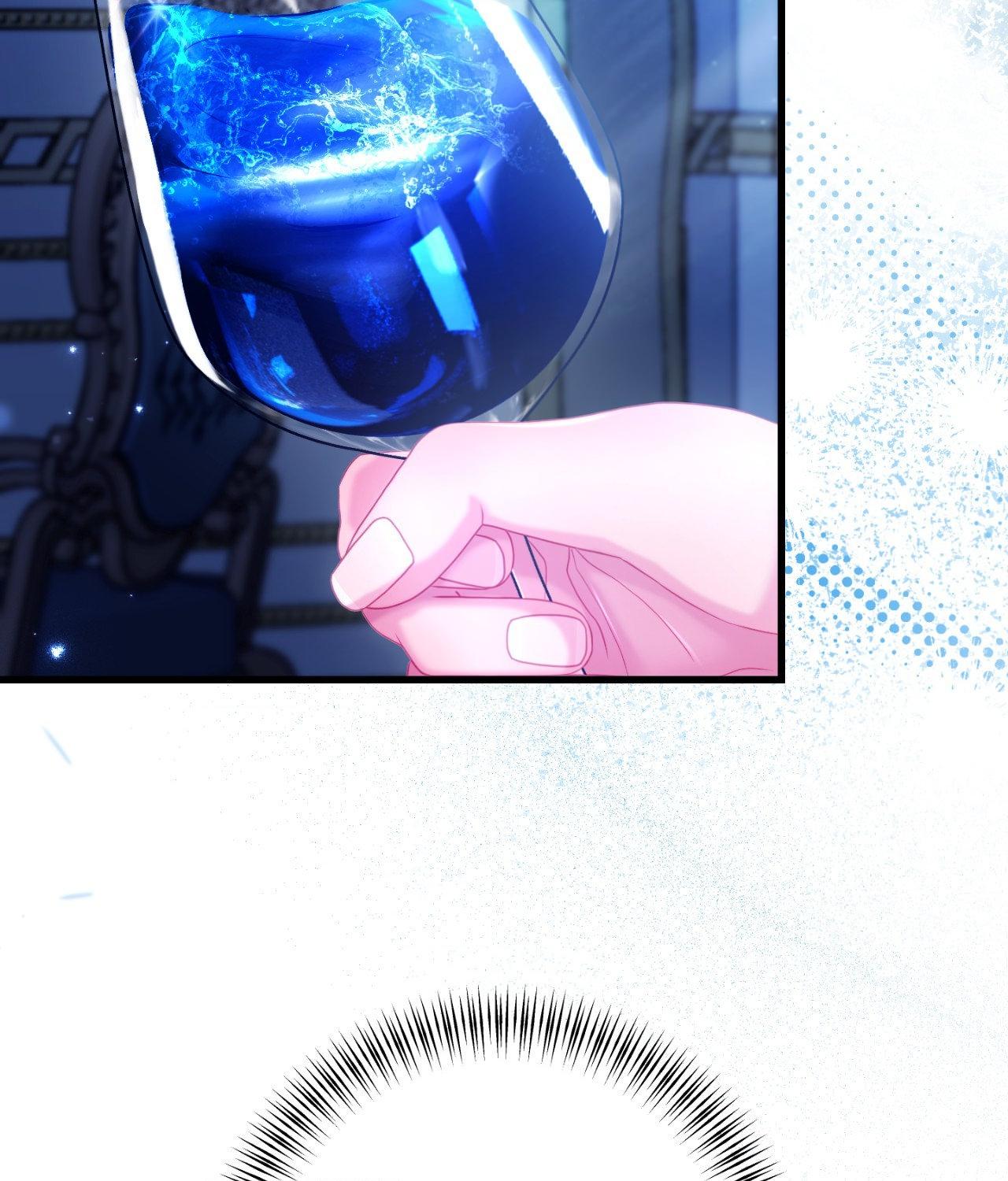 Wolf Under Sheep’s Clothing - Chapter 24 manhwa