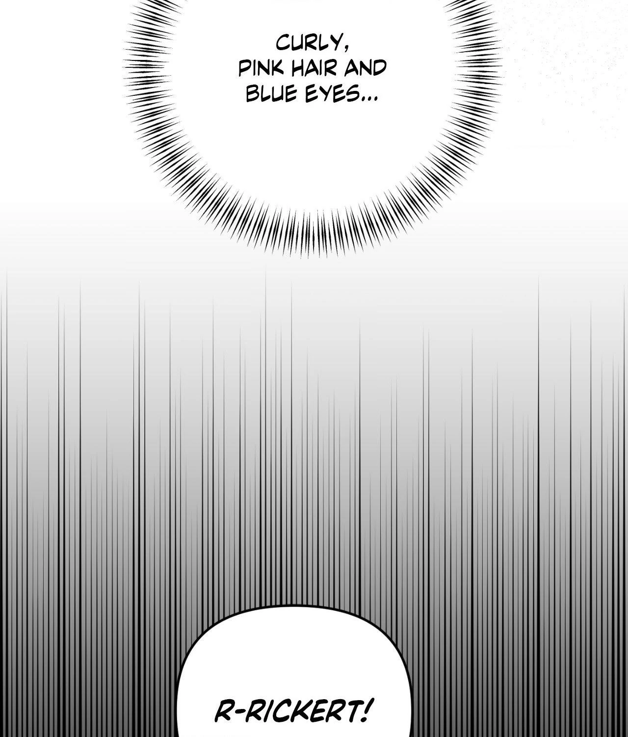 Wolf Under Sheep’s Clothing - Chapter 24 manhwa