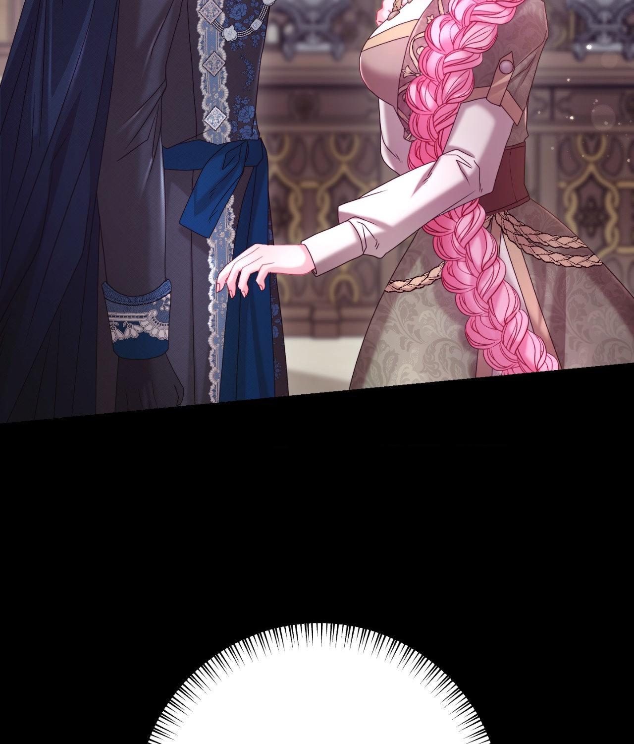 Wolf Under Sheep’s Clothing - Chapter 24 manhwa