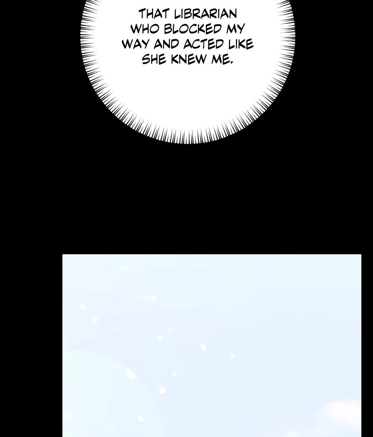 Wolf Under Sheep’s Clothing - Chapter 24 manhwa