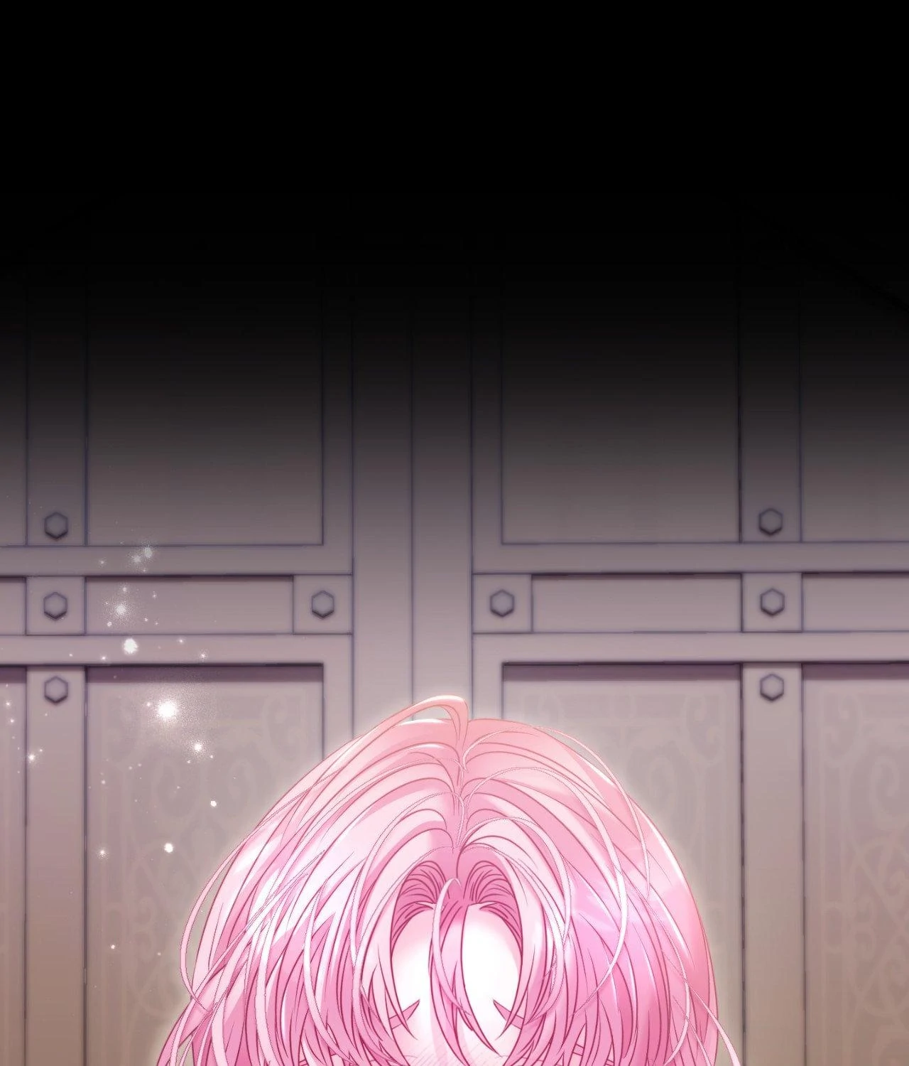Wolf Under Sheep’s Clothing - Chapter 24 manhwa