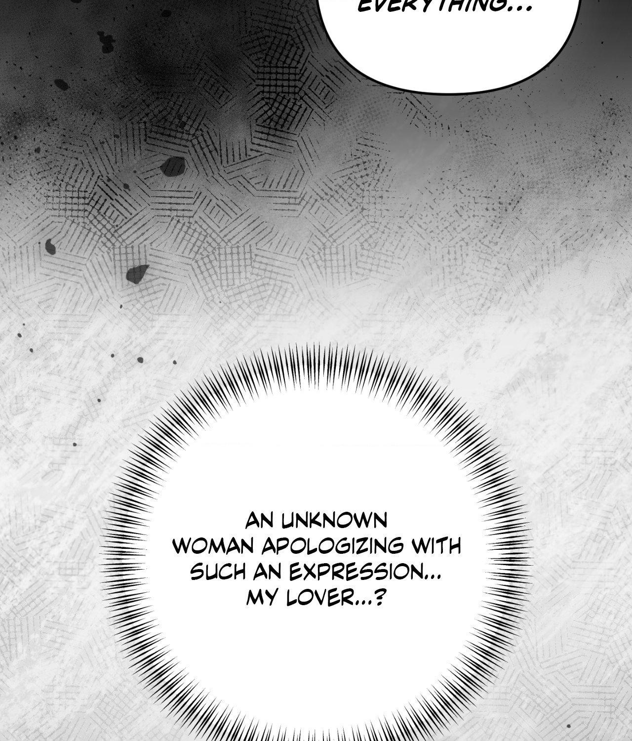 Wolf Under Sheep’s Clothing - Chapter 24 manhwa
