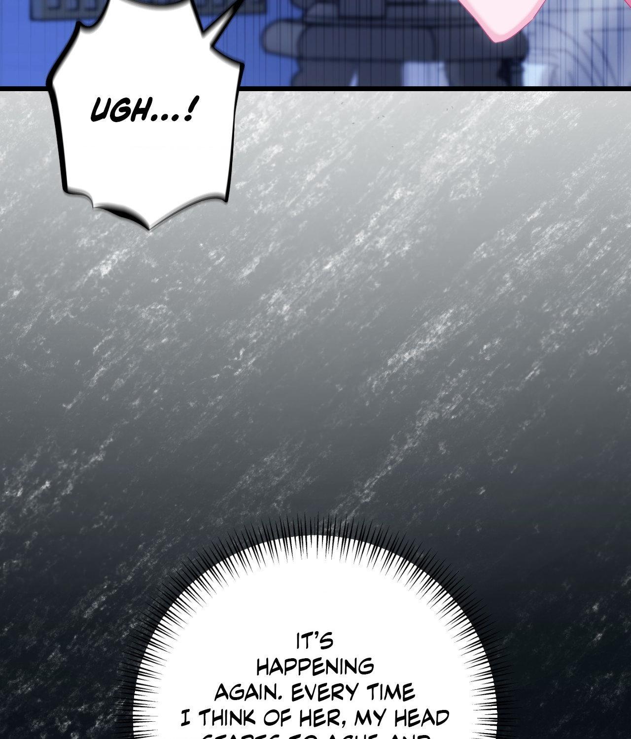 Wolf Under Sheep’s Clothing - Chapter 24 manhwa