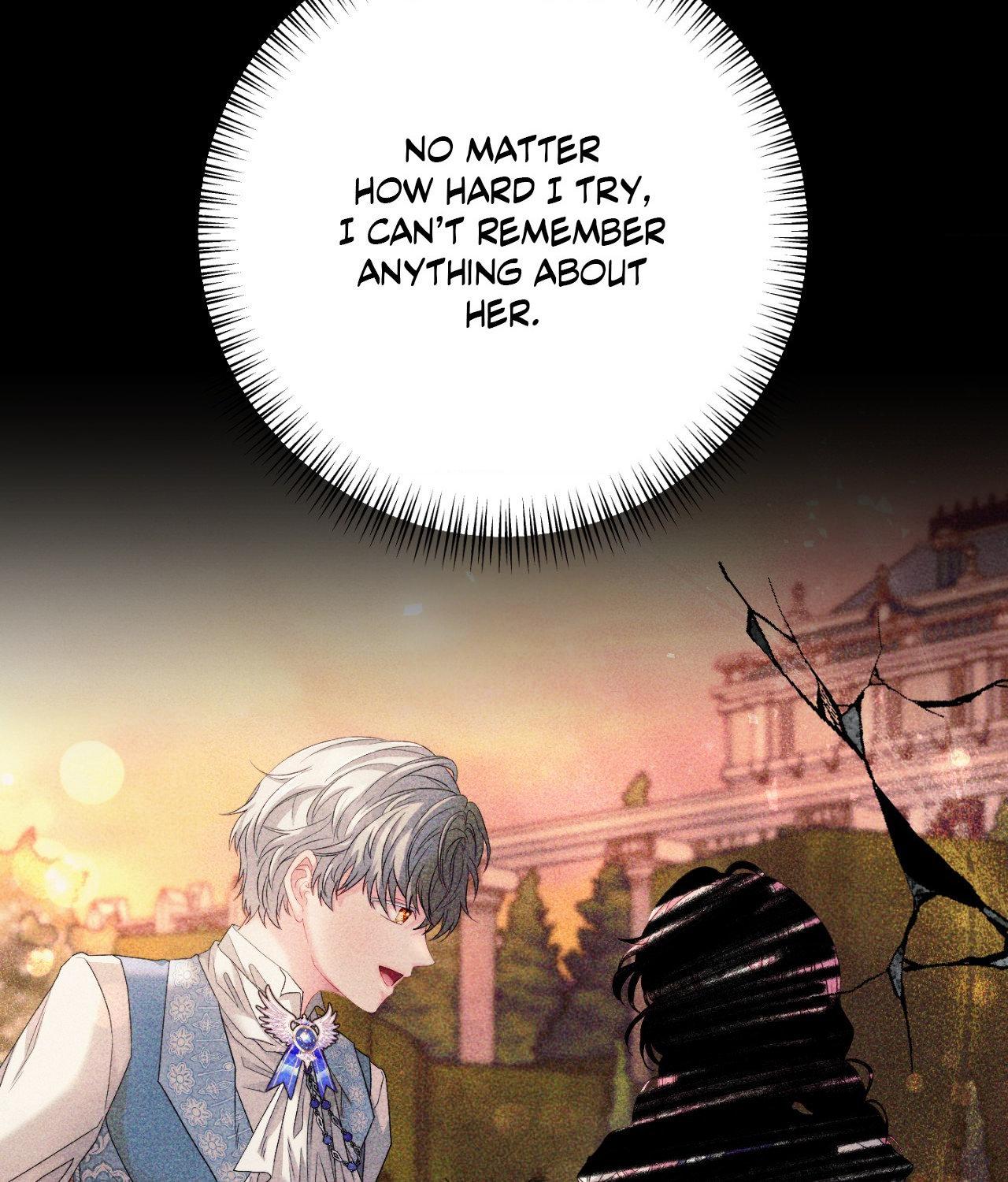 Wolf Under Sheep’s Clothing - Chapter 24 manhwa